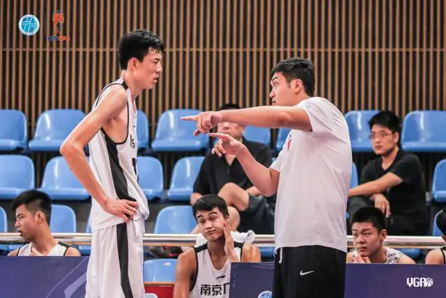 哪里可以学习到高级的篮球战术训练方法?_0