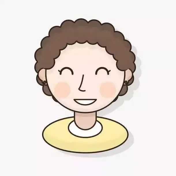 篮球训练活动目标_1
