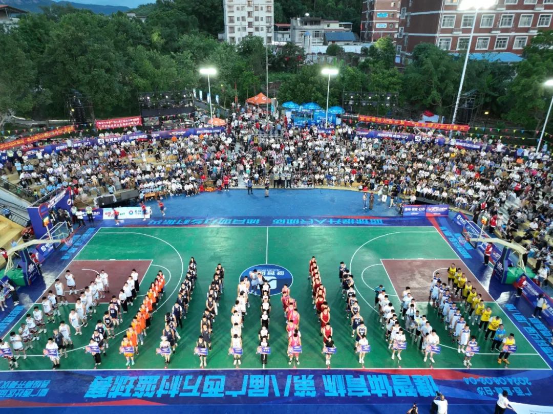 篮球训练技术动作视频下载教程大全_1