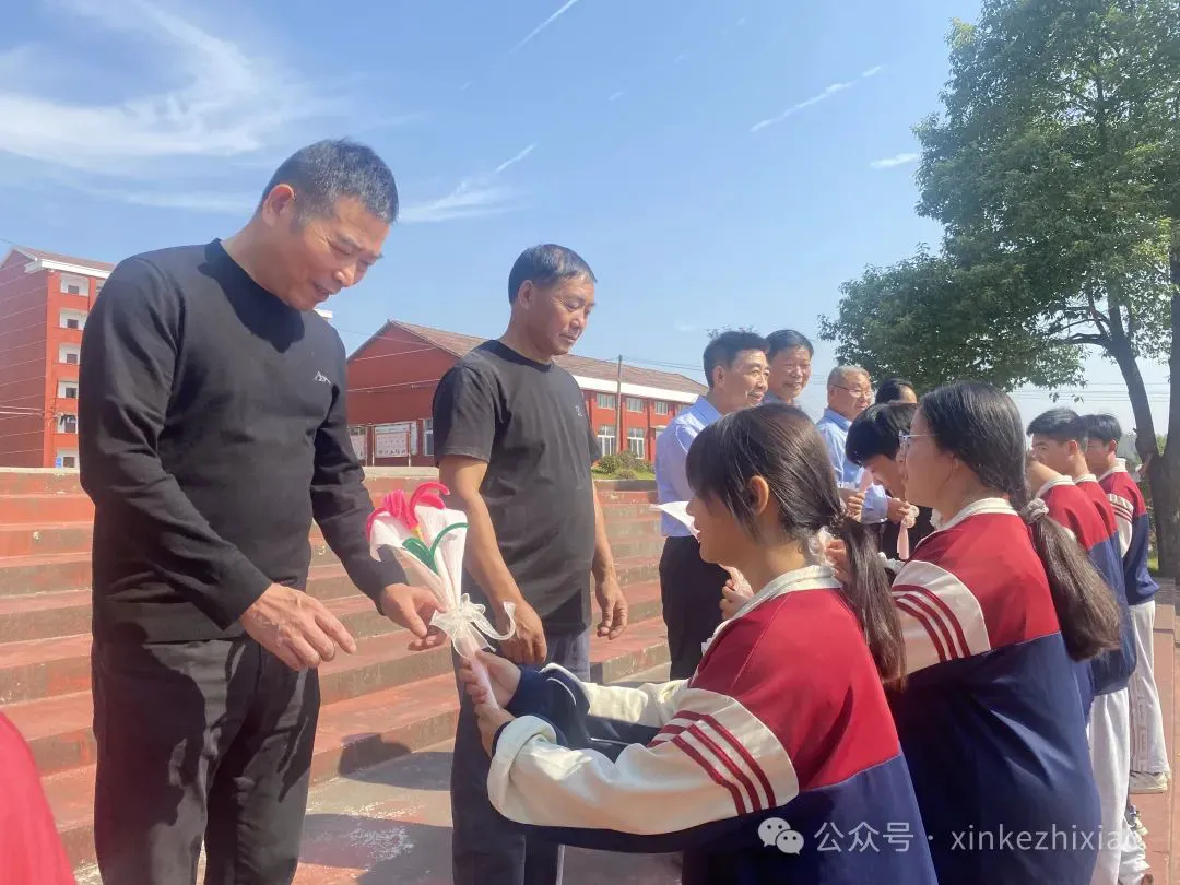 为什么篮球教练的经验很重要_1