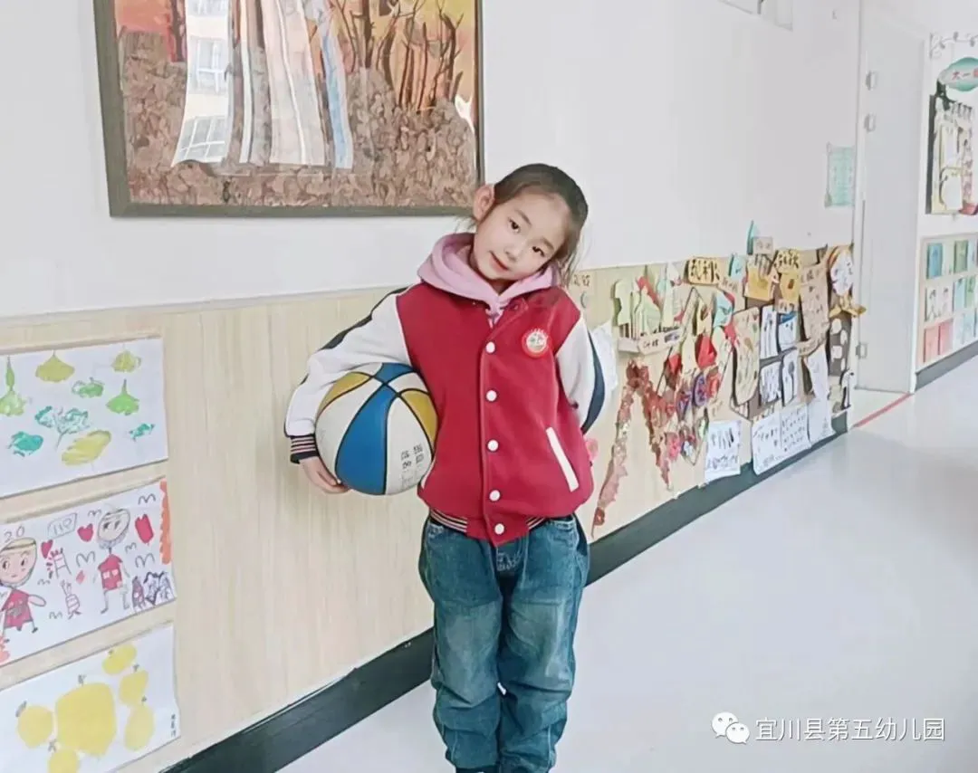 篮球运动员一周的力量训练计划怎么写_1