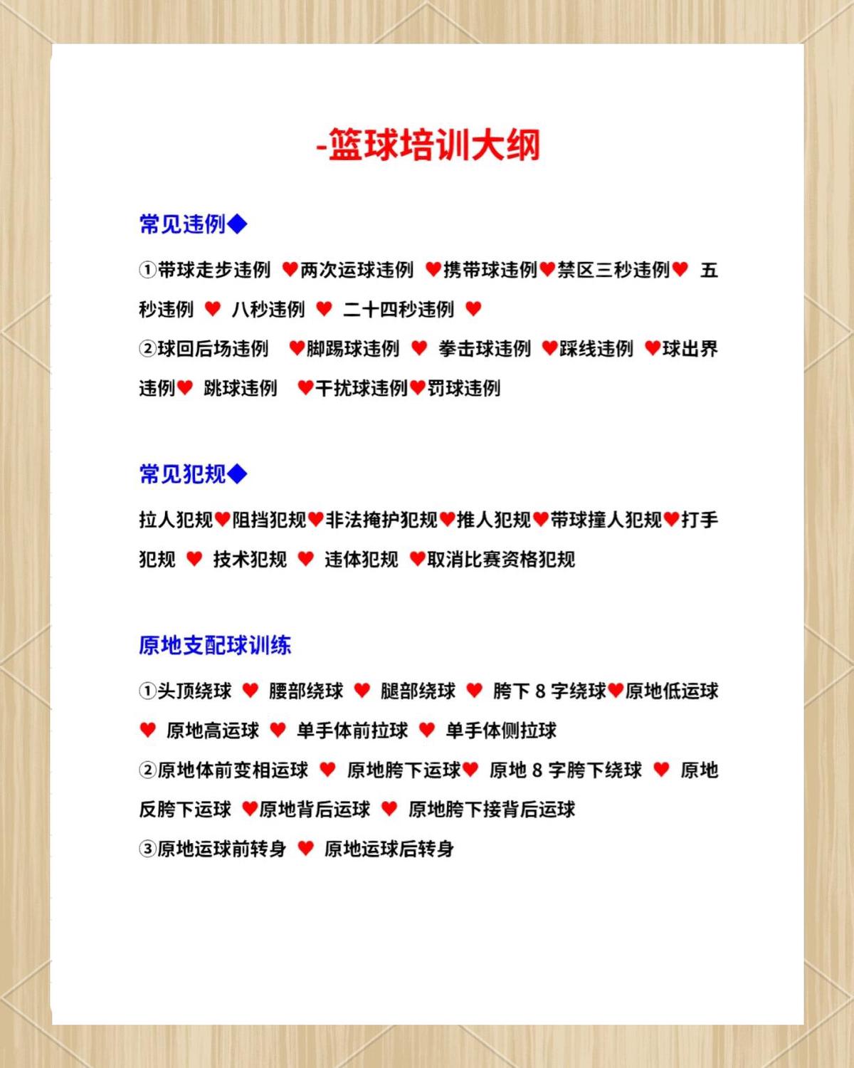 篮球训练计划软件下载手机版安装