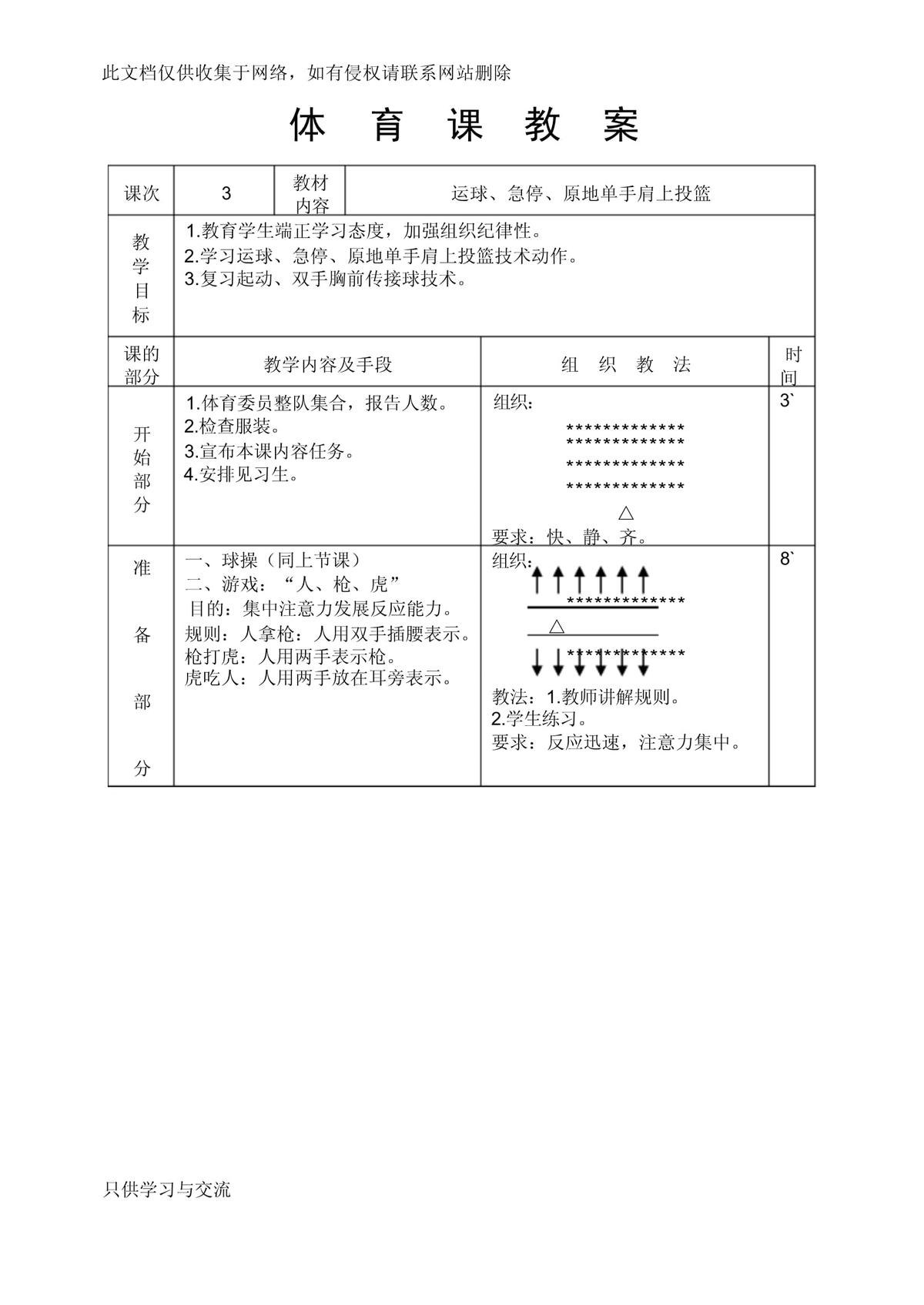 如何利用视频分析提高篮球训练的专注度?