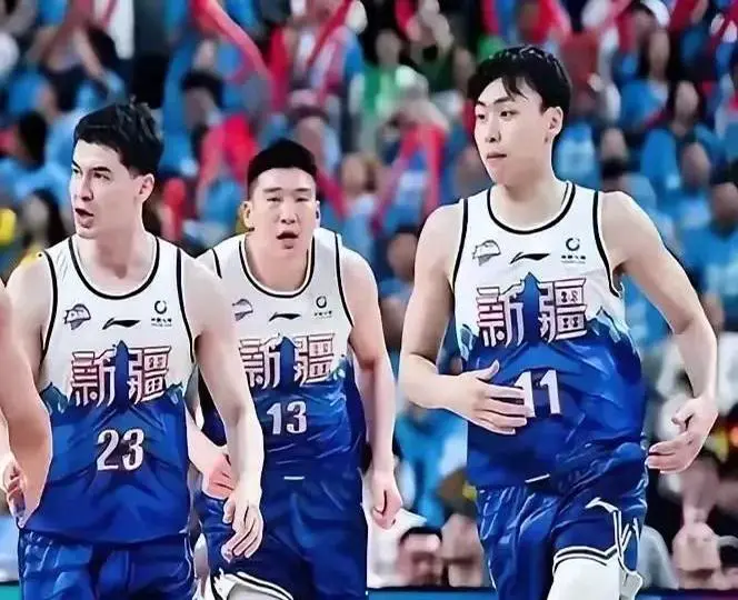 为什么篮球传奇的训练和发展理念值得借鉴_1